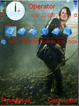 Katniss Jogos Vorazes