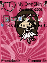 BabyFairy_byFoofie
