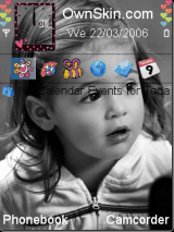 mbaby