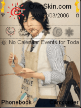 Yamada Ryosuke