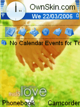 L:OVE