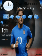 TOtti
