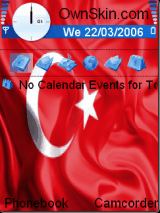TÜRK