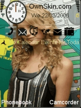 TayLorSwift