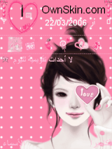 love