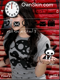 miro99