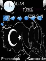 benim temam