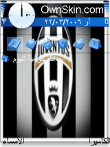 juventus
