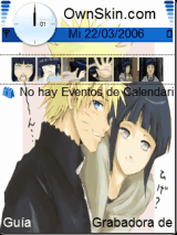 Naruhina 2