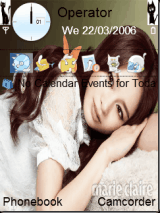 tae hee
