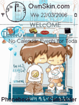 cutecutecute ;)