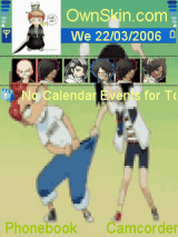 bleach full