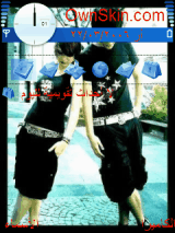 My LoVe