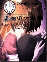 anime2