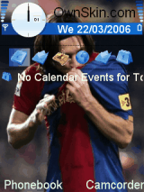 messi2010