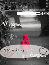 Come Back