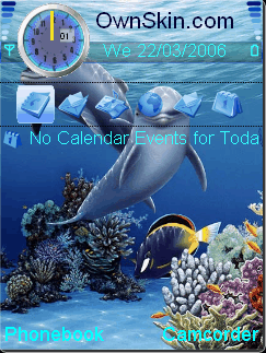 theme_009