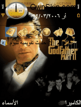 godfather