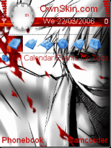 Hollowichigo