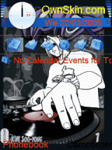 dj 2009