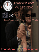 together