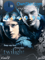 Twilight01
