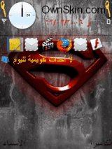 superman4