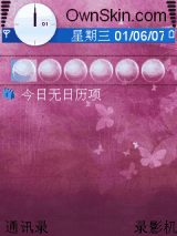 Color