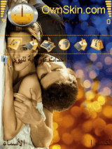 love to