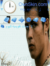 c.ronaldo