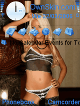 tena