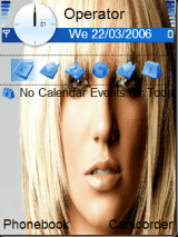 britney spears