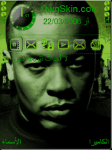 dr.dre