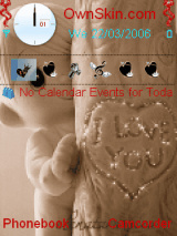 TogetherForever