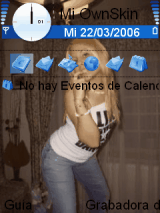 susi