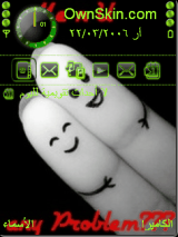 me &you