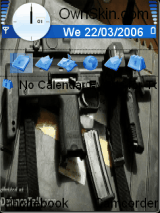 mp7 pdw