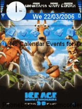ice age 3