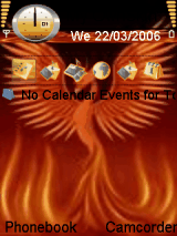 Phoenix