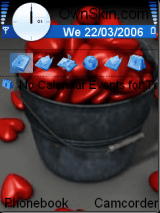 fff