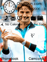 r.federer15