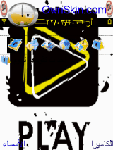 PlayLogo