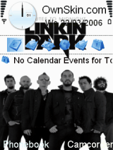 LP