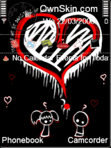 Love You
