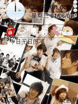 ss501