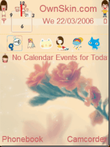 memories