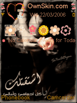 miss  you
