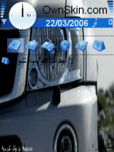 vtc