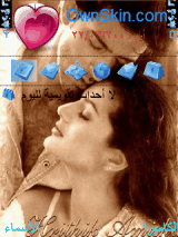 romance