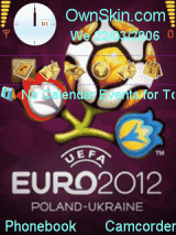 Euro 2012